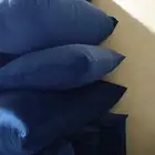 مجلس عبارة عن مخدات