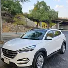 توسان 2017 فل كامل