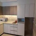 تفصبل مطابخ حسب الطلب