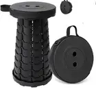 كرسي قابل للطي رهيب للرحلات