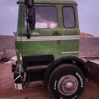 راس مارسيدس البيع