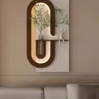 لوحه جدارية