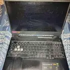لابتوب ألعاب ASUS TUF A15 مستعمل