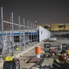 حداد سواتر