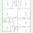عروض استثماريه في النزهه شقق تمليك فرررصه ذهبيه 399الف 5غرف