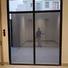 تفصيل شبابيك وابواب المنيوم