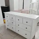 وحده ادراج ايكيا