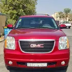 للبيع يوكن دبل 2012