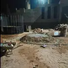 خفردايرا خزان بيارا افغاني جازان صامطة احد المسارحة مدايا شا