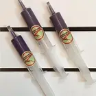 شركة مكافحة حشرات بالدمام