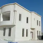 ديكورات خارجيه للواجهات الخارجية