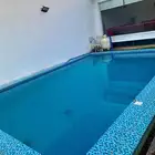 شاليهات جوانا الرياض حي الرمال للاجار اليومي