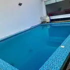 شاليهات للايجاراليومي الرياض حي الرمال يوجدعروض مميزه