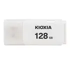 مومري فلاش بسعة 128GB