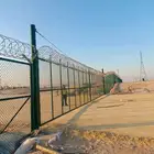 مقول شبوك