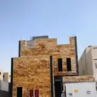 مؤسسة تنفيذ أعمال الحجر الرياض الطبيعي نساح نخب اولا حجر ديك