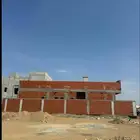 بيت دور للبيع عاااجل في رابغ
