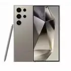 جالكسي s24 ultra الترا