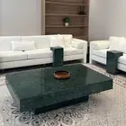 طاولات رخام تفصيل   من المصنع لمنزلك