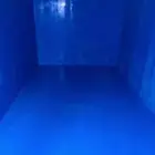 شركة كرزما لتنظيف  ترحب بكم  شركه بالمملكة العربية السعودية