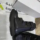 احذية طبية لتصحيح المشي للاطفال اطالة الوتر الخلفي