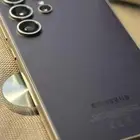 24 الترا اقبل بدل 15 برو ماكس