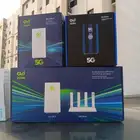 اقوي العرووض من شركه زين علي الباقات المنزليه انترنت لامحدود