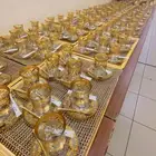 قهوجين وصبابين