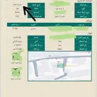 استشارات هندسية