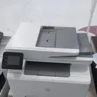 طابعه