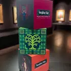 طباعة مكعبات