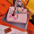 شنط ماركة هيرمز