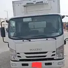 يوجد لدينا دينات ايسوزو ثلاجات ( تبريد   جاف ) للإيجار السنو