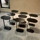 طاولات خدمه