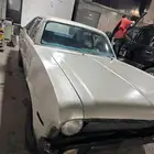 سيارات كلاسيكيه أثرية