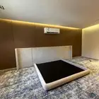 اسره فندقيه مفرد ومزوج