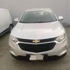 شيفروليه كابريس مودل 2018