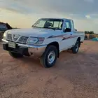 شاص نيسان 2003