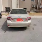 كوريلا نص فل 2012 ممشي قليل