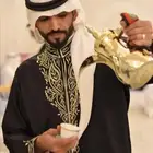 قهوجي وصبابين الرياض