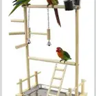 ستاند طيور جديد جودة عالية ( متوفر تابي و تمارا )