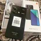redmi note 13 256gb 8 4gb ram