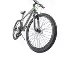 دراجة جبلية هوائية