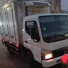 دينا تبريد