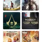 PlayStation account selling with 42 games bought