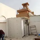 دهانات ديكورات مظلات عوازل الشرقية الدمام الخبر القطيف الجبي
