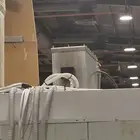 تجهيز مخمر العجين الصامولي والكروسان تحكم في الرطوبة حراره