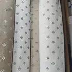 موكيت غرف نوم جديد