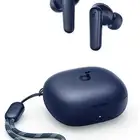 سماعة بلوتوث