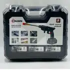 مضخة غسيل كراون بالبطاريه